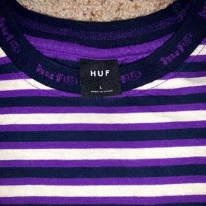 HUF T-Shirt